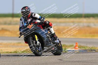 media/May-08-2023-Lets Ride (Mon) [[afc23fd900]]/B Group/1020am (Sweeper)/